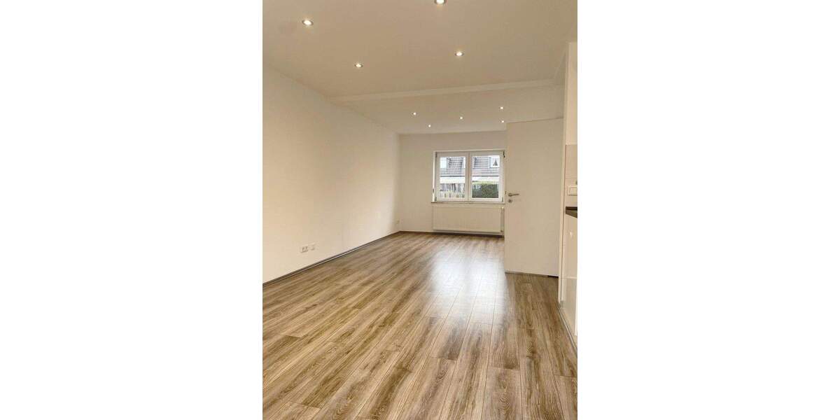 Reihenmittelhaus Gronau - 5 Zimmer, 72 m&sup2;, 239.000&euro; | Angebot:25733308