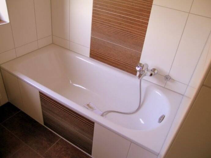 Bungalow Twist Bült - 3 Zimmer, 116 m&sup2;, 455.000&euro; | Angebot:25681889