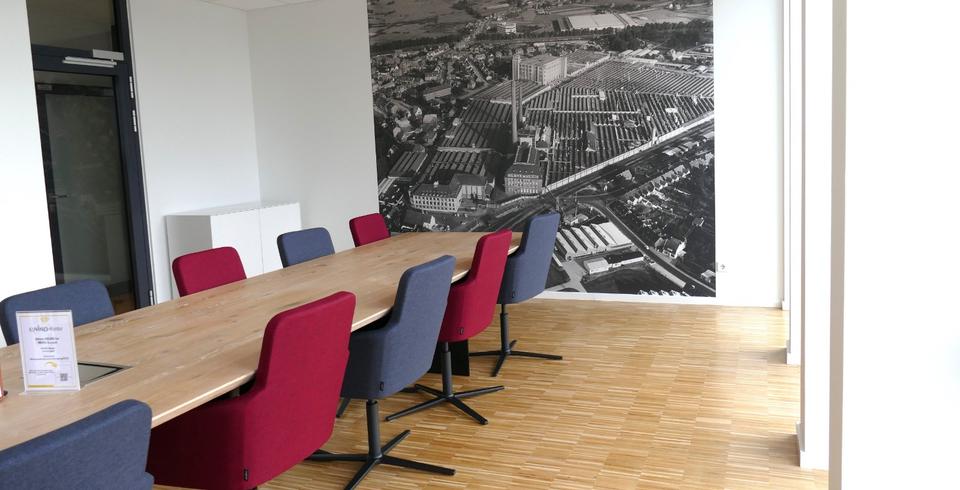 Gewerbeobjekt Nordhorn - 580&euro; | Angebot:25087391