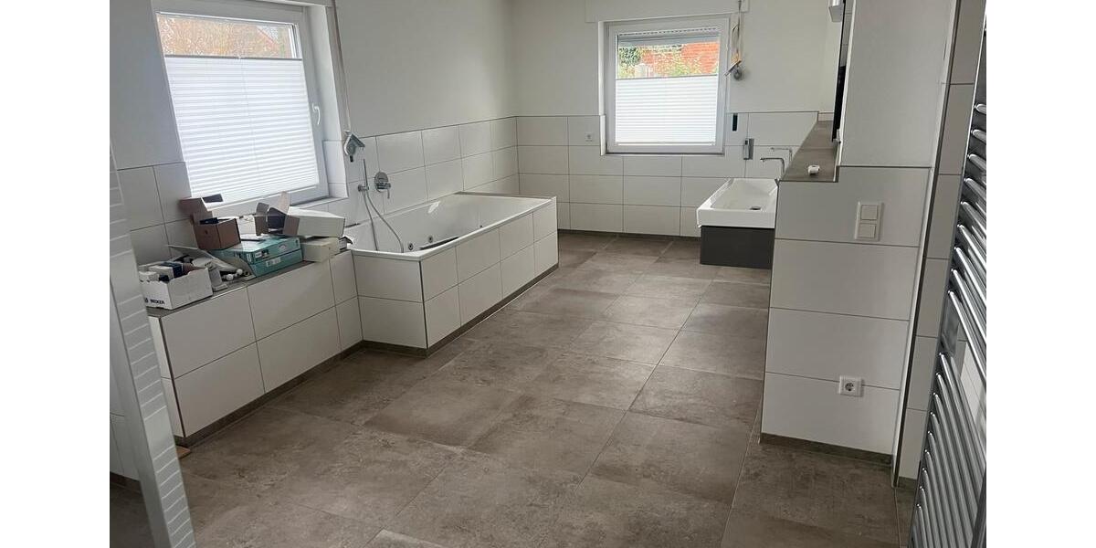 Bungalow Neuenkirchen - 5 Zimmer, 155 m&sup2;, 370.000&euro; | Angebot:25892815