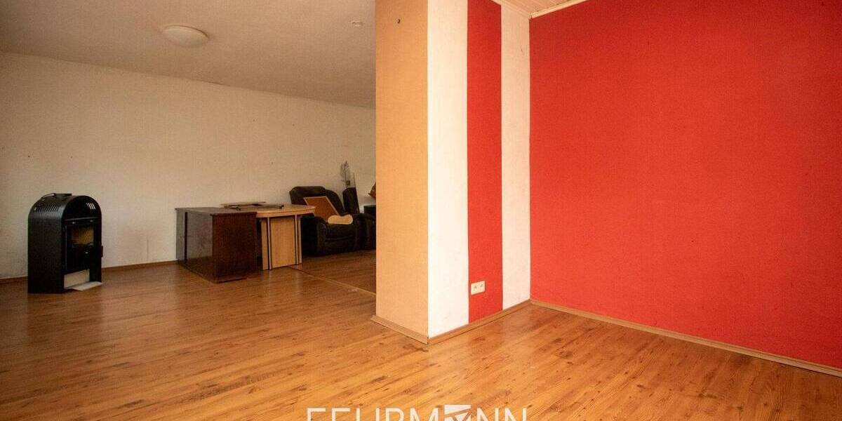 Grundstück Nordhorn Bakelde - 169.000&euro; | Angebot:25673502