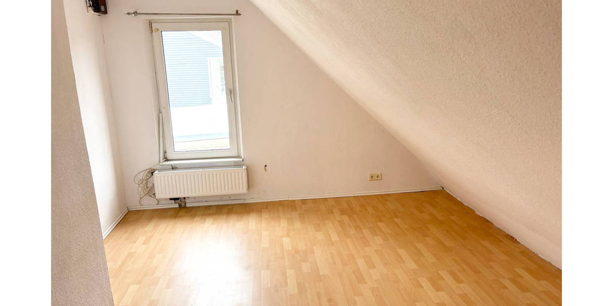 Doppelhaushälfte Nordhorn - 3 Zimmer, 90 m&sup2;, 199.900&euro; | Angebot:25770604