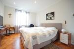 Erdgeschoßwohnung Neuenkirchen - 3.5 Zimmer, 115 m&sup2;, 1.100&euro; | Angebot:26676294
