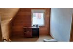 Einfamilienhaus Nordhorn Bakelde - 5.5 Zimmer, 118 m&sup2;, 275.000&euro; | Angebot:25960532