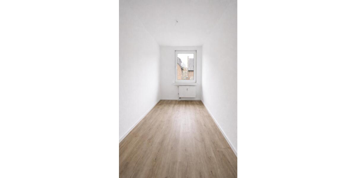 Etagenwohnung Gronau (Westfahlen) - 4 Zimmer, 63 m&sup2;, 450&euro; | Angebot:25184448