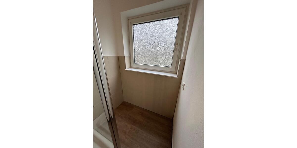 Etagenwohnung Lingen (Ems) Damaschke - 2 Zimmer, 52 m&sup2;, 700&euro; | Angebot:25931774