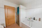 Bungalow Lage - 5 Zimmer, 177 m&sup2;, 395.000&euro; | Angebot:26569171