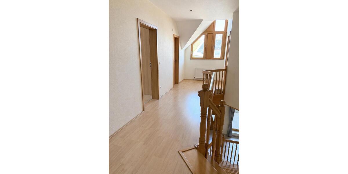 Einfamilienhaus Lingen (Ems) Gauerbach - 6 Zimmer, 180 m&sup2;, 520.000&euro; | Angebot:26693992