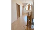 Einfamilienhaus Lingen (Ems) Gauerbach - 6 Zimmer, 180 m&sup2;, 520.000&euro; | Angebot:26693992