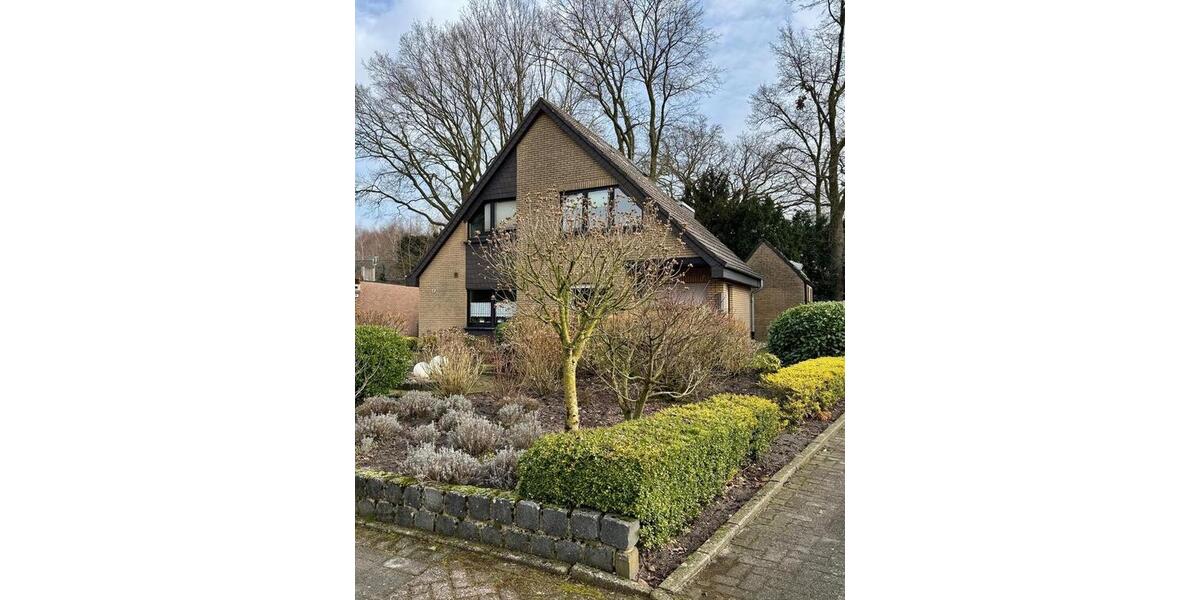 Mehrfamilienhaus, Wohnhaus Nordhorn - 8 Zimmer, 149 m&sup2;, 390.000&euro; | Angebot:25310610