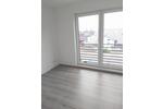 Etagenwohnung Lingen (Ems) - 3 Zimmer, 76 m&sup2;, 730&euro; | Angebot:25753520