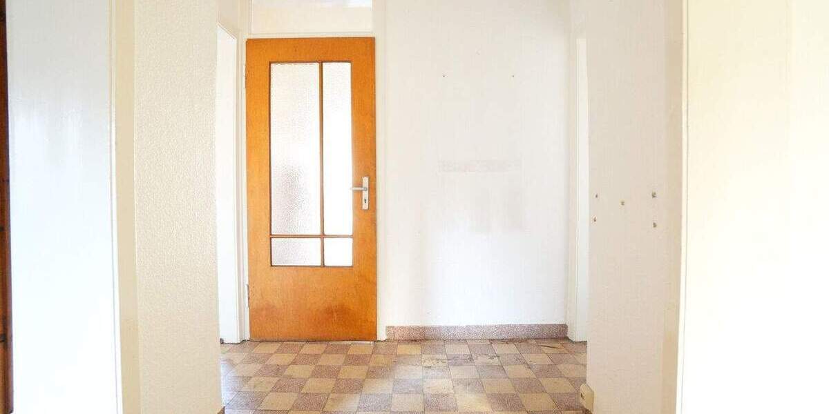 Mehrfamilienhaus, Wohnhaus Neuenkirchen St. Arnold - 6 Zimmer, 113 m&sup2;, 119.000&euro; | Angebot:25742795