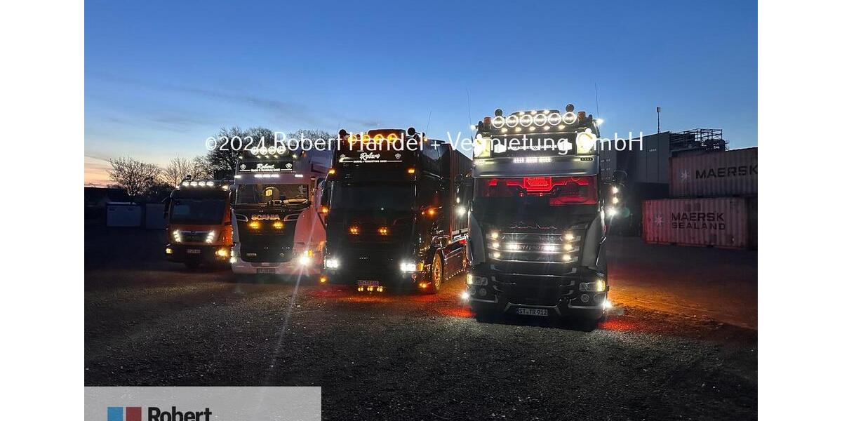 Gewerbeobjekt Schüttorf - 2.700&euro; | Angebot:16032685