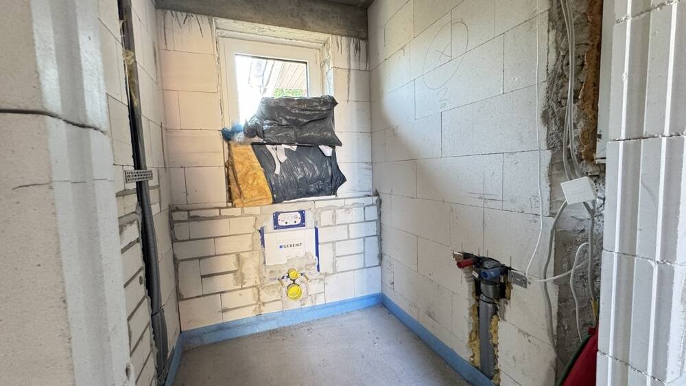 Einfamilienhaus Neuenhaus Hilten - 7 Zimmer, 170 m&sup2;, 298.500&euro; | Angebot:25666761