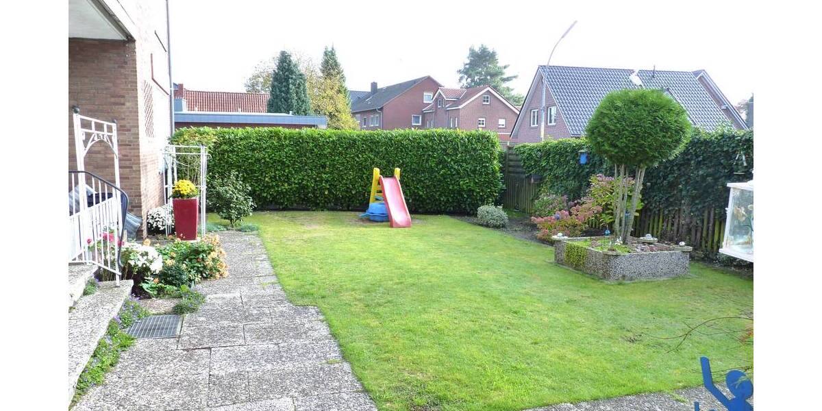Mehrfamilienhaus, Wohnhaus Lingen (Ems) Laxten - 1 Zimmer, 447 m&sup2;, 749.000&euro; | Angebot:26388768