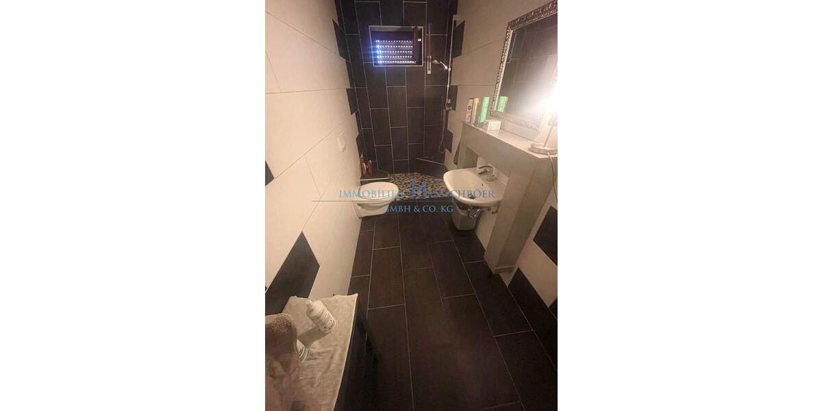 Einfamilienhaus Bawinkel Plankorth - 6 Zimmer, 173 m&sup2;, 237.000&euro; | Angebot:25696545