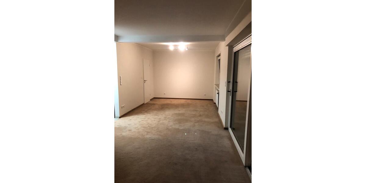 Etagenwohnung Lingen (Ems) - 1 Zimmer, 46 m&sup2;, 150.000&euro; | Angebot:24602232