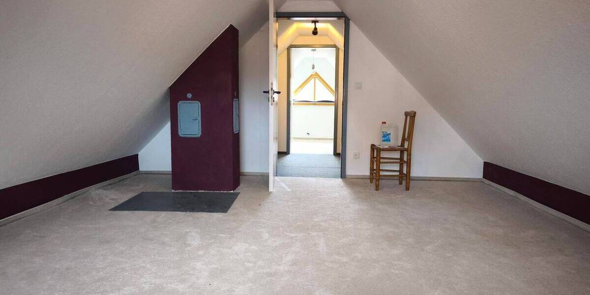 Einfamilienhaus Lingen (Ems) Darme - 7 Zimmer, 170 m&sup2;, 520.000&euro; | Angebot:26014575