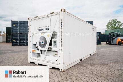 Gewerbeobjekt Schüttorf - 4.500&euro; | Angebot:13450981