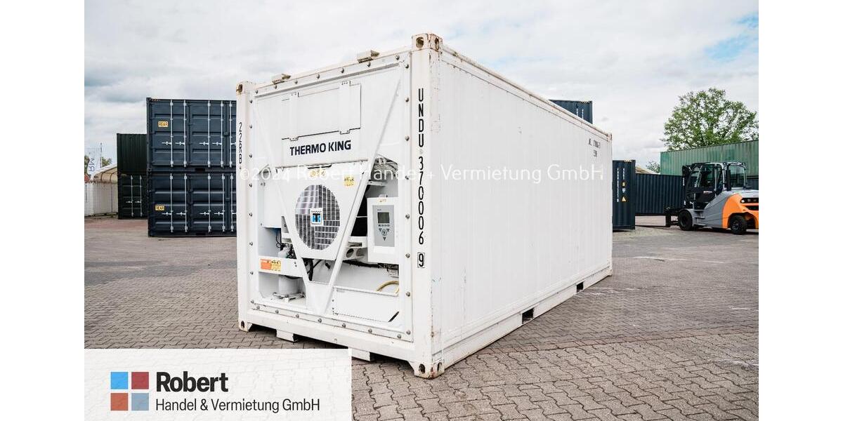 Gewerbeobjekt Schüttorf - 4.500&euro; | Angebot:13450981