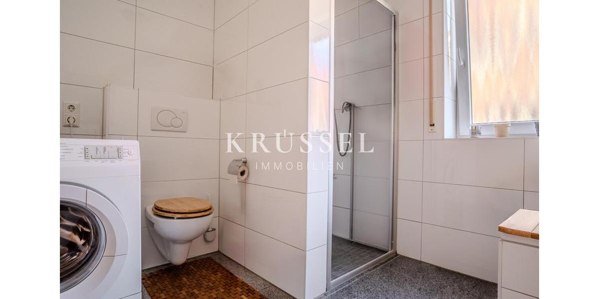 Erdgeschoßwohnung Lingen (Ems) - 3 Zimmer, 85 m&sup2;, 790&euro; | Angebot:26562818