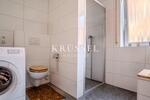 Erdgeschoßwohnung Lingen (Ems) - 3 Zimmer, 85 m&sup2;, 790&euro; | Angebot:26562818