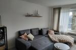 Etagenwohnung Nordhorn - 2 Zimmer, 69 m&sup2;, 670&euro; | Angebot:25890670