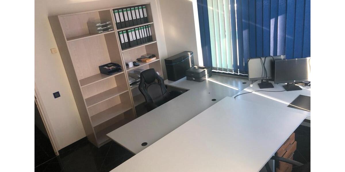 Gewerbeobjekt Gronau (Westfahlen) - 350&euro; | Angebot:24542020