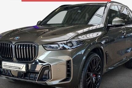 BMW X5 20.300 km 86.670 &euro; Wietmarschen 49835