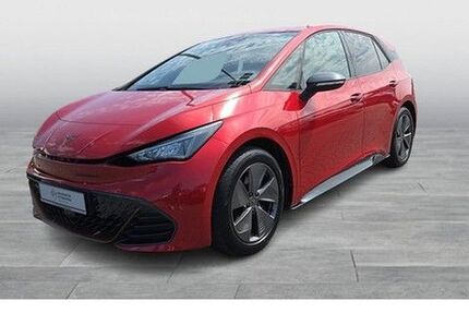 Cupra Born 71.180 km 23.677 &euro; Nordhorn 48529