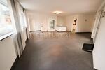 Maisonettenwohnung Bad Bentheim - 3.5 Zimmer, 139 m&sup2;, 1.380&euro; | Angebot:25613264