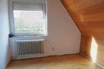 Doppelhaushälfte Lingen (Ems) Lingen - 4 Zimmer, 100 m&sup2;, 150.000&euro; | Angebot:25730097