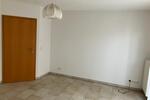 Erdgeschoßwohnung Ochtrup - 2 Zimmer, 105 m&sup2;, 289.000&euro; | Angebot:26091019