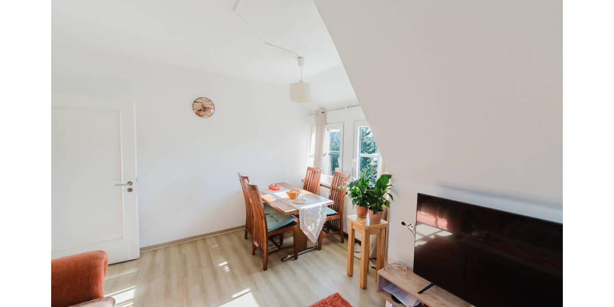 Einfamilienhaus Uelsen - 7 Zimmer, 166 m&sup2;, 349.900&euro; | Angebot:25996499