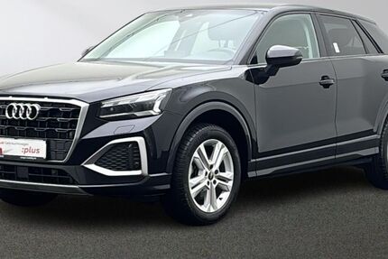 Audi Q2 23.654 km 25.880 &euro; Lingen 49809