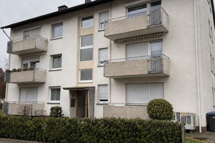 Haus Neuenhaus - 996.000&euro; | Angebot:26979468