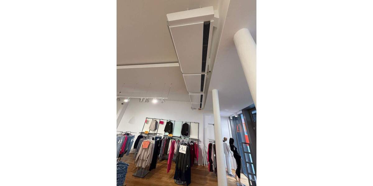 Gewerbeobjekt Nordhorn - 3.000&euro; | Angebot:25694653