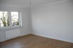 Einfamilienhaus Neuenhaus - 996.000&euro; | Angebot:26979468
