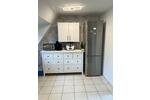 Dachgeschoßwohnung Geeste - 3 Zimmer, 82 m&sup2;, 620&euro; | Angebot:26669477
