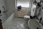 Erdgeschoßwohnung Spelle - 4 Zimmer, 90 m&sup2;, 630&euro; | Angebot:26652717