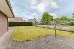 Bungalow Lage - 5 Zimmer, 177 m&sup2;, 395.000&euro; | Angebot:26569171