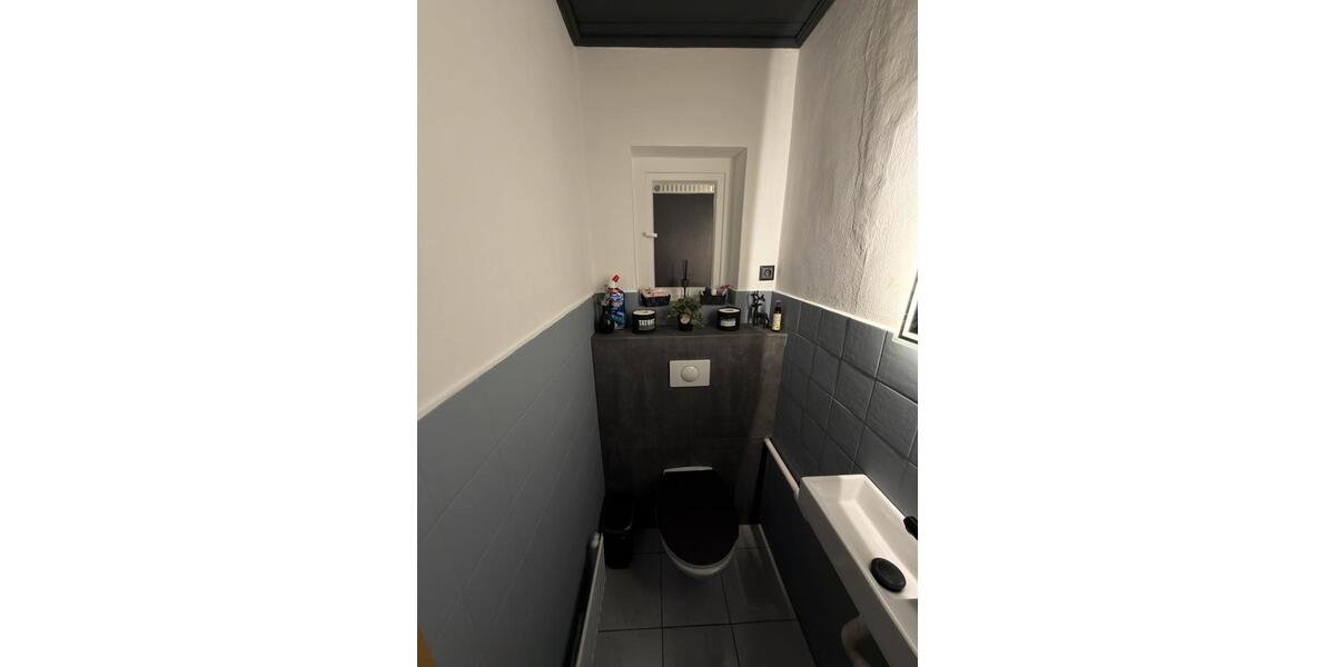 Einfamilienhaus Neuenhaus - 7 Zimmer, 154 m&sup2;, 265.000&euro; | Angebot:25756949