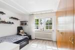 Einfamilienhaus Lingen Damaschke - 7 Zimmer, 226 m&sup2;, 570.000&euro; | Angebot:26528275