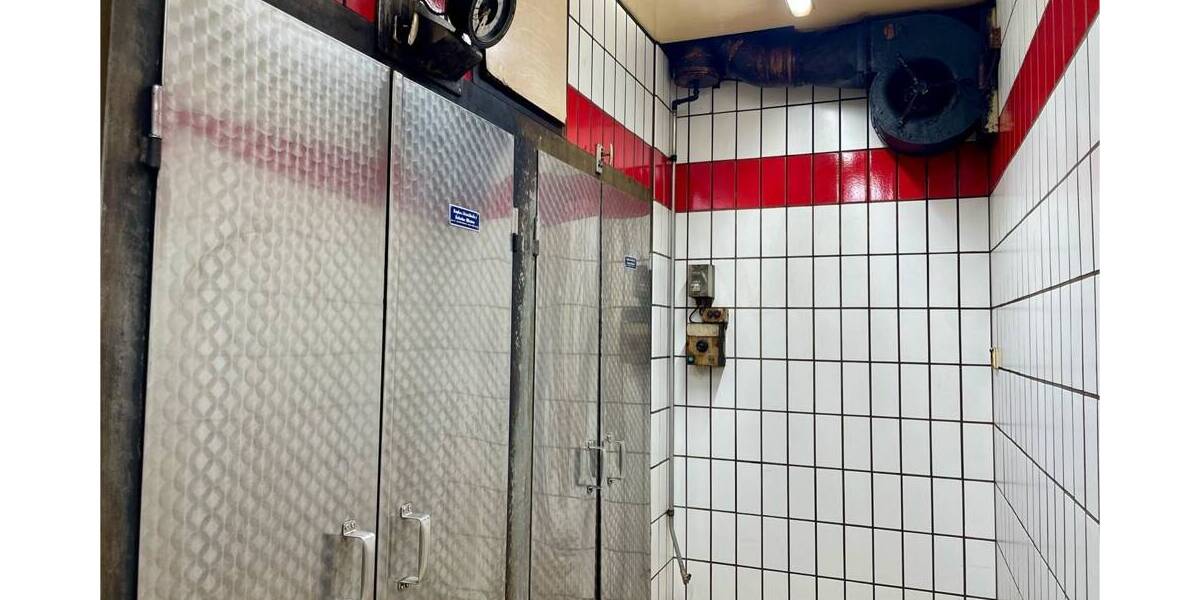 Gewerbeobjekt Gronau Epe - 5 Zimmer, 1.500&euro; | Angebot:25672755