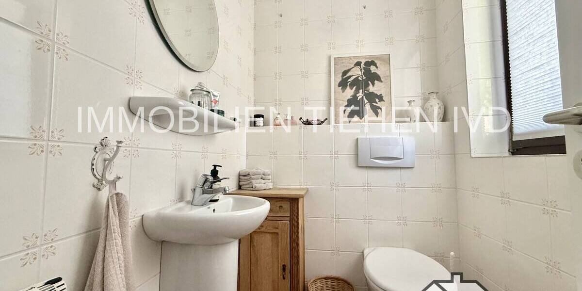 Einfamilienhaus Twist Bült - 6 Zimmer, 130 m&sup2;, 365.000&euro; | Angebot:26597413