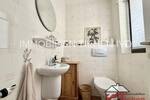 Einfamilienhaus Twist Bült - 6 Zimmer, 130 m&sup2;, 365.000&euro; | Angebot:26597413