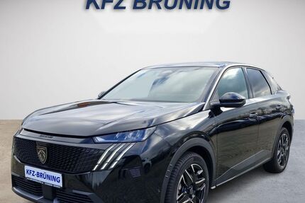 Peugeot 3008 33.926 km 25.880 &euro; Lingen (Ems) 49811