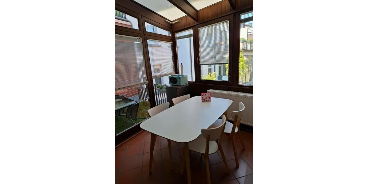 Gewerbeobjekt Salzbergen - 300&euro; | Angebot:26127271