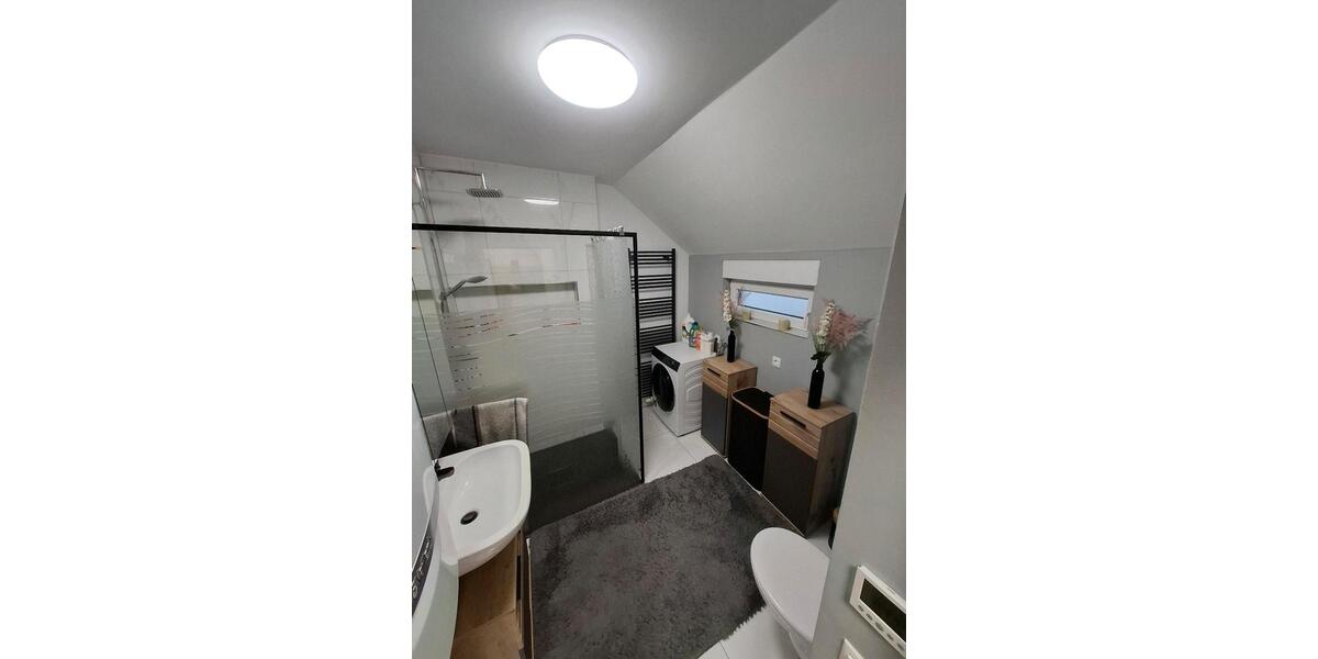 Doppelhaushälfte Nordhorn Bookholt - 4 Zimmer, 89 m&sup2;, 289.000&euro; | Angebot:25824273