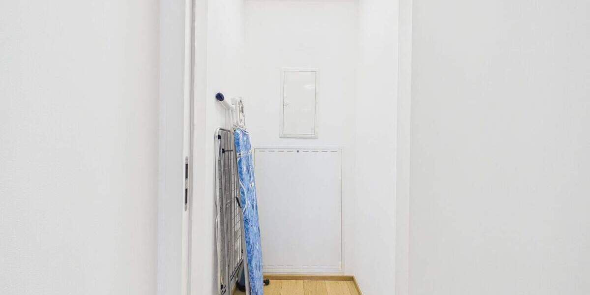 Etagenwohnung Nordhorn - 3 Zimmer, 129 m&sup2;, 569.000&euro; | Angebot:25738506